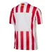 Maillot enfant d'Atlético Madrid 2025/26 domicile - Rouge/Blanc