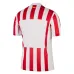 Atlético Madrid Kids' Kit 2025/26 Home - Red/White