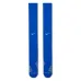 Calze di casa Atletico Madrid 2025/26 - Blu
