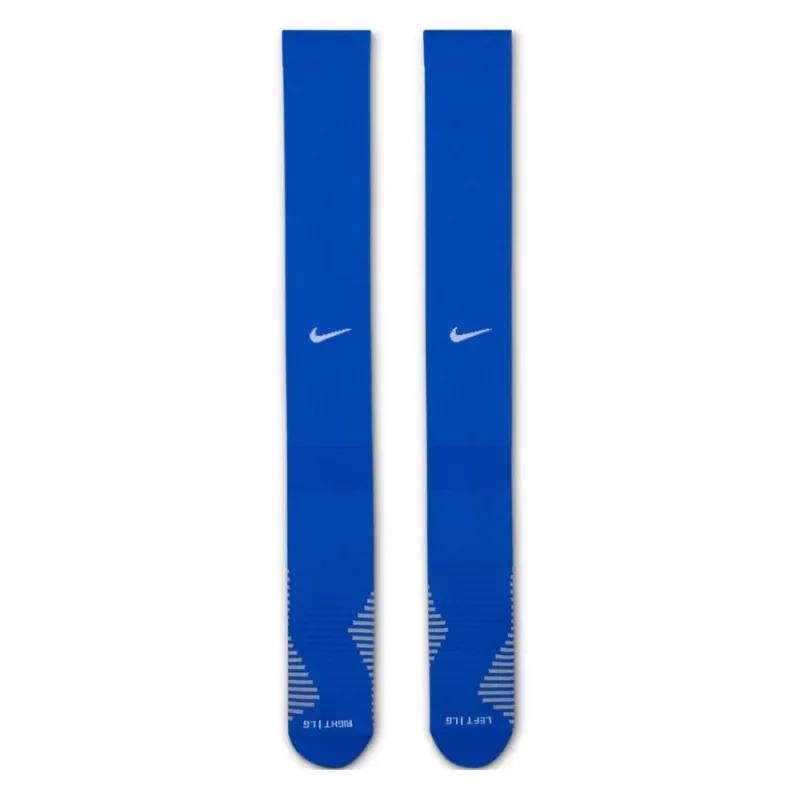 Calze di casa Atletico Madrid 2025/26 - Blu