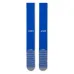 Calze di casa Atletico Madrid 2025/26 - Blu