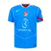 Atletico Madrid 2025/26 Third Jersey