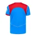 Atlético Madrid Maillot Third Femme 2025/26 - Bleu