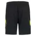 Atletico Madrid 2026/27 Away Shorts