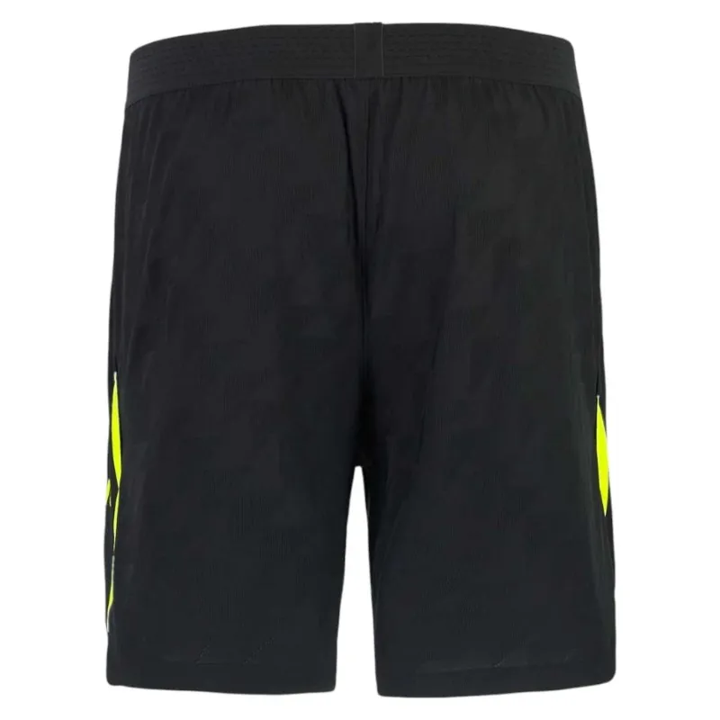Atletico Madrid 2026/27 Away Shorts