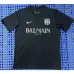 FC Barcelona Co-branded Jersey 2024/25 - Black