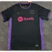 FC Barcelona Special Edition Jersey 2024/25 - Black