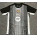 FC Barcelona Special Edition Jersey 2024/25 - Grey/Black