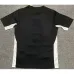 FC Barcelona Special Edition Jersey 2024/25 - Grey/Black