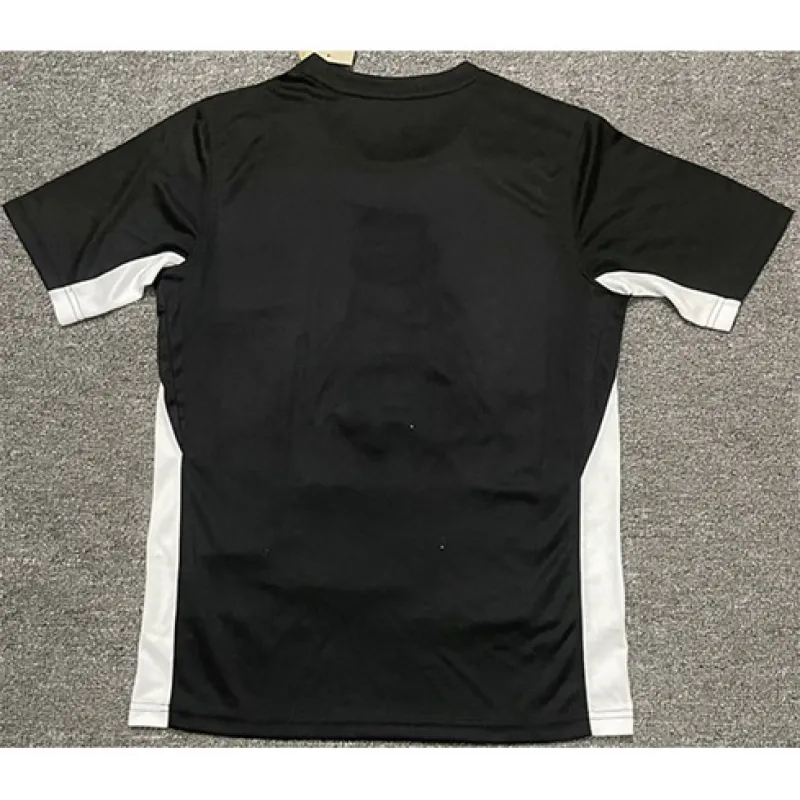 FC Barcelona Special Edition Jersey 2024/25 - Grey/Black