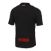 FC Barcelona Away Player Version Jersey 2024/25 - Black