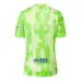 FC Barcelona Third Player Version Jersey 2024/25 - Green