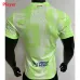 FC Barcelona Drittes Spielerversion Trikot 2024/25 - Grün