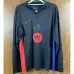 Camisa de mangas largas de visita del FC Barcelona 2024/25 - Gris