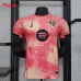Maglia edizione speciale per giocatori del FC Barcelona 2024/25 - Rosa