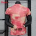 Maglia edizione speciale per giocatori del FC Barcelona 2024/25 - Rosa