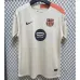 FC Barcelona Training Jersey 2024/25 - Beige