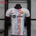 FC Barcelona Player Version Training Jersey 2024/25 - White