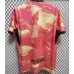 Camisa de edición especial del FC Barcelona 2024/25 - Rojo