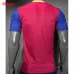 FC Barcelona Player Version Training Jersey 2024/25 - Red