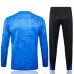 FC Barcelona Sportswear 2024/25 - Blue