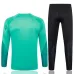 FC Barcelona Sportswear 2024/25 - Cyan