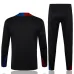 FC Barcelona Sportswear 2024/25 - Black