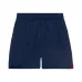 PEDRI FC Barcelona 2024-25 Home Kids' Jersey Set - Blue/Red