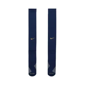 FC Barcelona 2024/25 Home Socks - Blue