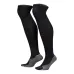 FC Barcelona 2024/25 Away Socks - Black