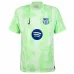 FC Barcelona Raphinha 2024/25 Third Trikot