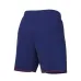 Barcelona YAMAL 2025/26 Home UCL Kids' Jersey Set - Red/Blue