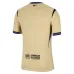 Maillot Extérieur FC Barcelona Édition Player 2025/26