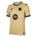 Maillot Barcelone Extérieur UCL 2025/26 RASHFORD