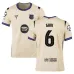 Barcelona GAVI UCL 2025/26 Away Jersey