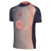 Barcelona 2025/26 Pre-season Third Jersey