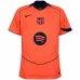 Barcelona 2025/26 RAPHINHA Third Jersey
