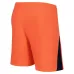Barcelona RAPHINHA 2025/26 Third Kids Kit Jersey - Orange