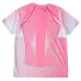 Maillot Concept Féminin de Barcelone 2025/26 - Rose