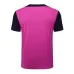 Maillot d'entraînement + short Barcelone 2025/26 - Rose