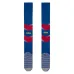 Barcelone PEDRI 2025/26 Ensemble Enfant Quatrième Maillot - Bleu/Rouge