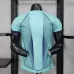 FC Barcelona 2025/26 Special Edition Player Jersey - Cyan