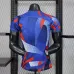 FC Barcellona Maglia Giocatore Edizione Speciale 2025/26 - Blu