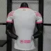 FC Barcelona 2025/26 Special Edition Player Jersey - Pink