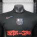 FC Barcelona Camiseta de Jugador Edición Especial 2025/26 - Negro