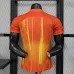 FC Barcelona 2025/26 Special Edition Player Jersey - Orange