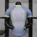 FC Barcelona 2025/26 Special Edition Player Jersey - Blue