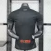 FC Barcelona 2025/26 Special Edition Player Jersey - Black