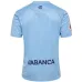 Maglia di casa di Celta de Vigo 2024/25 - Blu