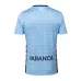 Celta Vigo 2025/26 Home Jersey
